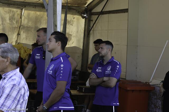 Foto: cinemotion - Ivanek