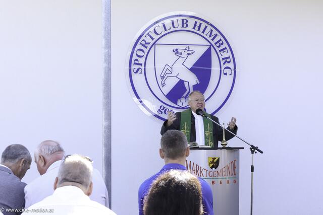 Foto: cinemotion - Ivanek