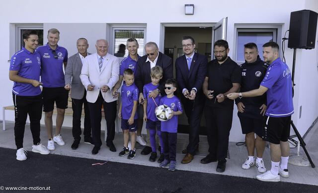 Foto: cinemotion - Ivanek