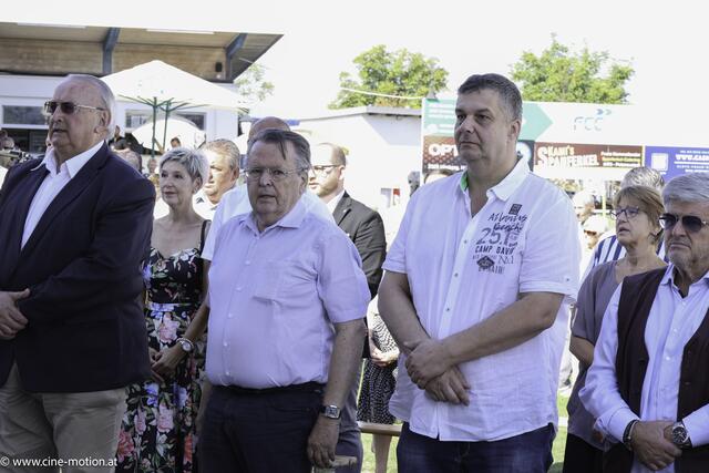 Foto: cinemotion - Ivanek