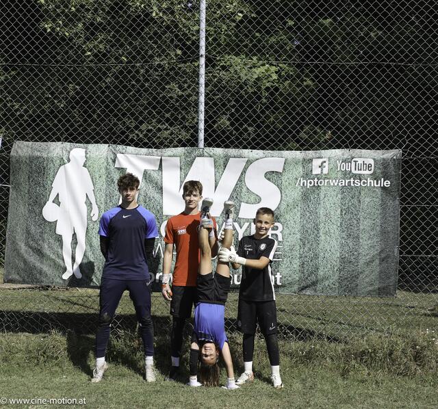 Foto: cinemotion - Ivanek