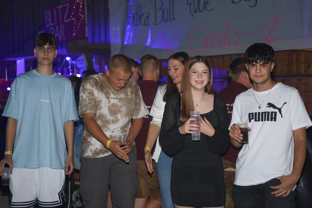 Foto: Ali/zema-medien.de