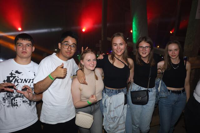 Foto: Ali/zema-medien.de