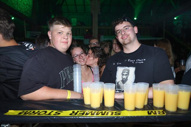 Foto: Ali/zema-medien.de