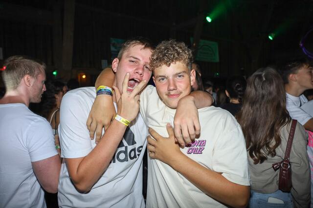 Foto: Ali/zema-medien.de