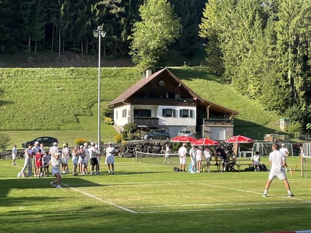 Foto: RegionalMedien Steiermark/Hofmüller