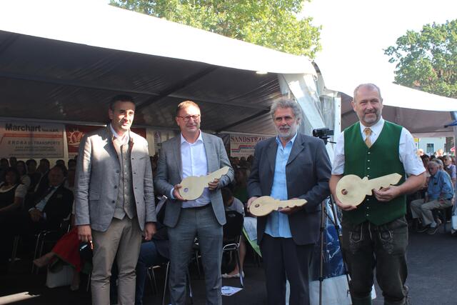 Foto: Vanessa Huber