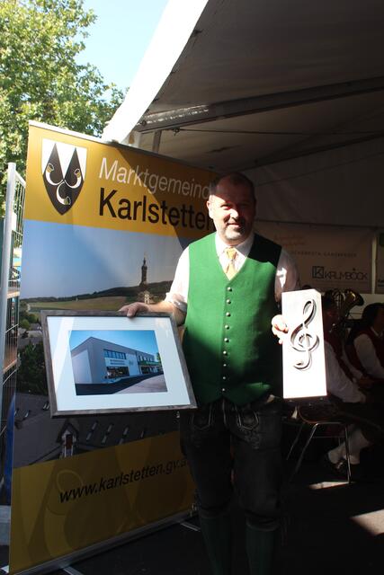 Foto: Vanessa Huber