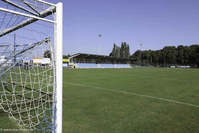 Foto: cinemotion - Ivanek