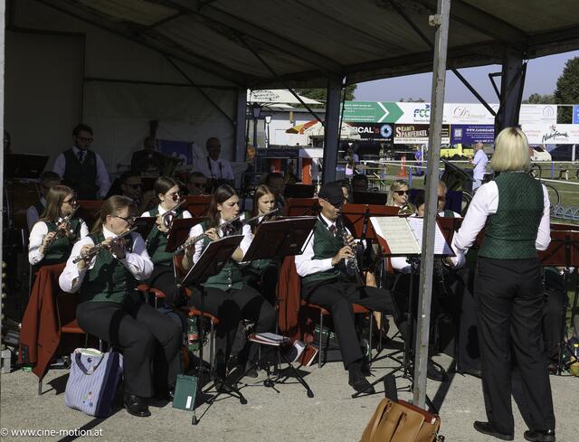 Foto: cinemotion - Ivanek