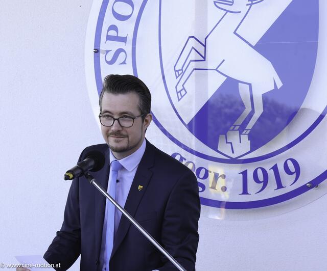 Foto: cinemotion - Ivanek