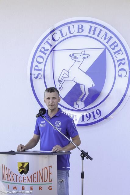 Foto: cinemotion - Ivanek