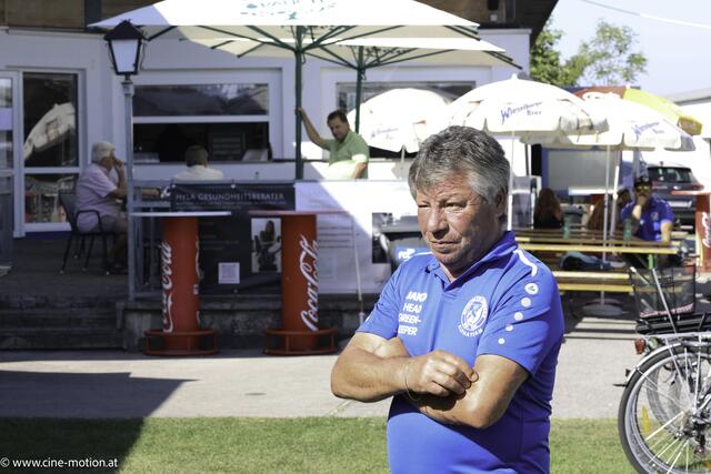 Foto: cinemotion - Ivanek