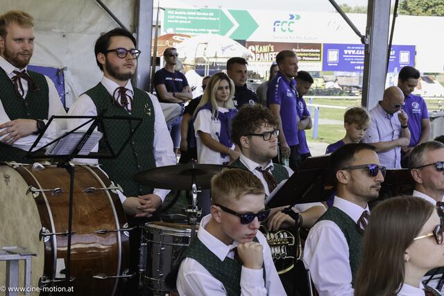 Foto: cinemotion - Ivanek