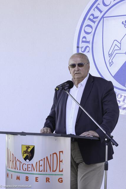 Foto: cinemotion - Ivanek