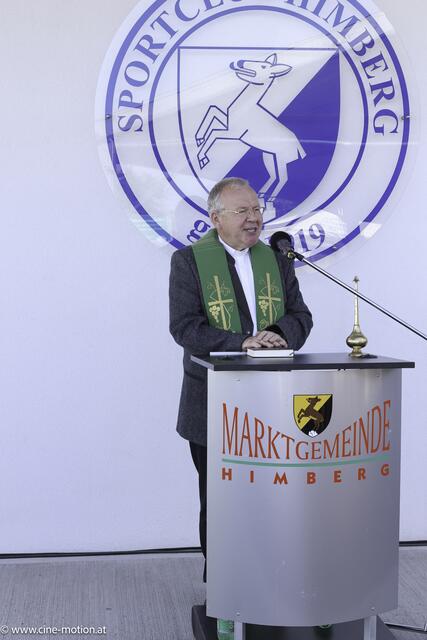 Foto: cinemotion - Ivanek