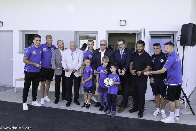 Foto: cinemotion - Ivanek