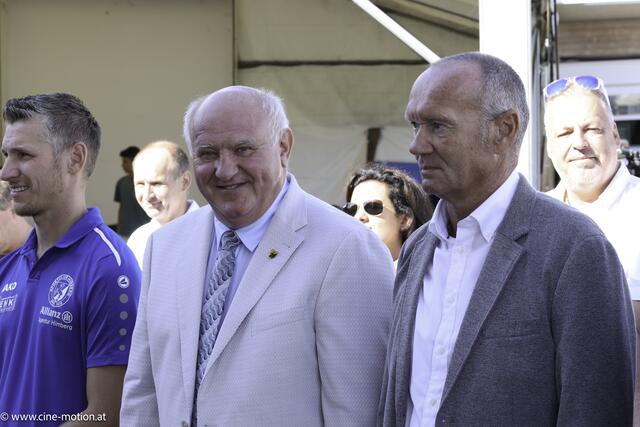 Foto: cinemotion - Ivanek