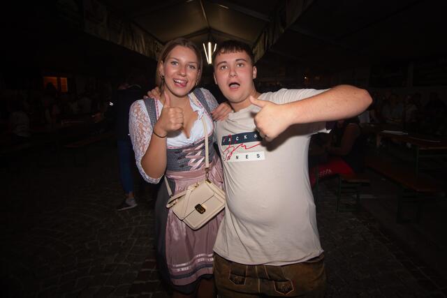 Foto: Mátyás Székely