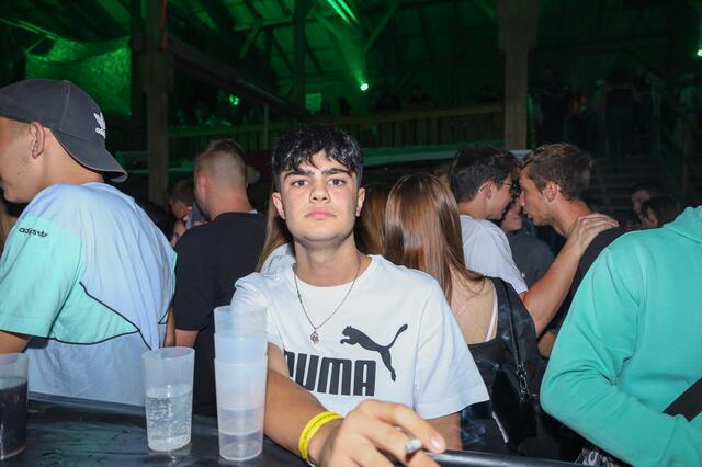 Foto: Ali/zema-medien.de