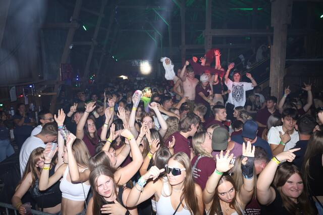 Foto: Ali/zema-medien.de