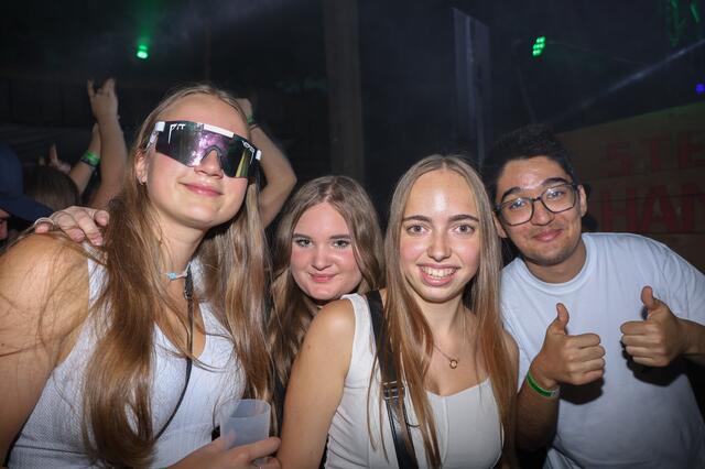 Foto: Ali/zema-medien.de