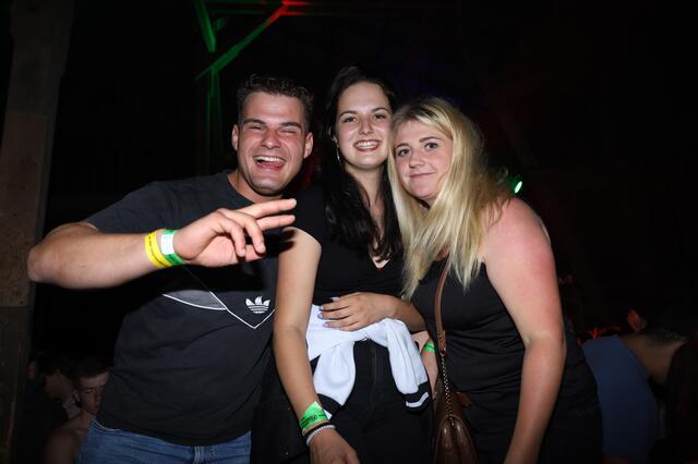 Foto: Ali/zema-medien.de