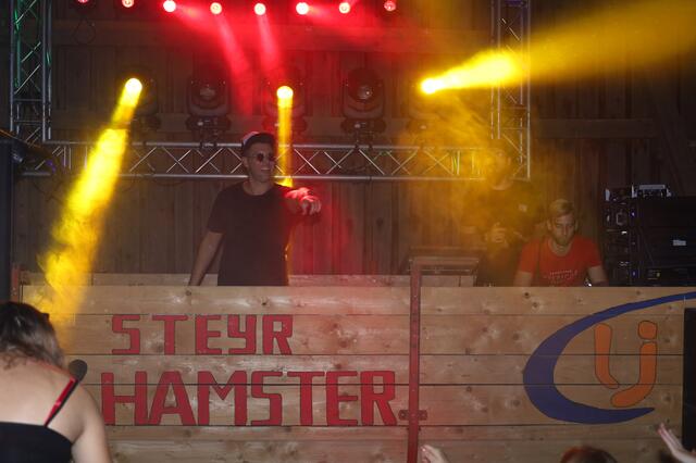 Foto: Ali/zema-medien.de