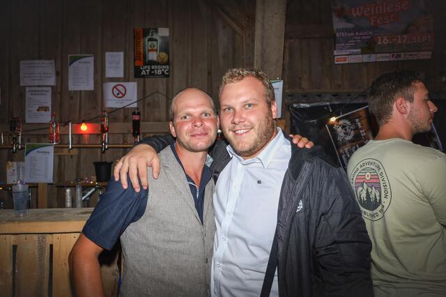 Foto: Ali/zema-medien.de