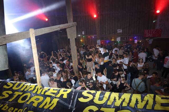 Foto: Ali/zema-medien.de