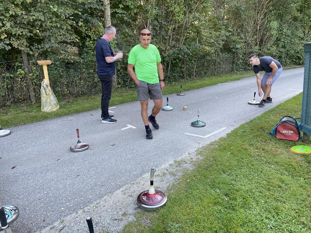 Foto: RegionalMedien Steiermark/Hofmüller