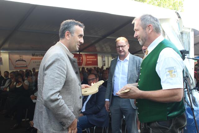 Foto: Vanessa Huber