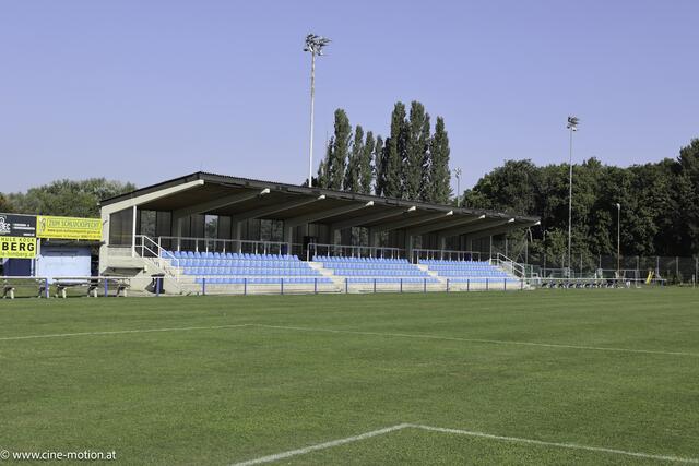 Foto: cinemotion - Ivanek