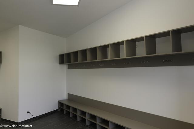 Foto: cinemotion - Ivanek