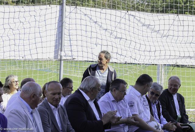 Foto: cinemotion - Ivanek