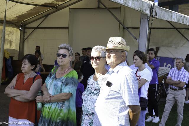 Foto: cinemotion - Ivanek