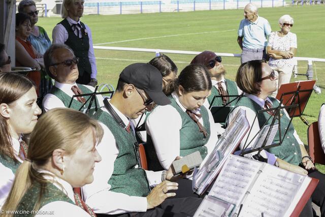 Foto: cinemotion - Ivanek