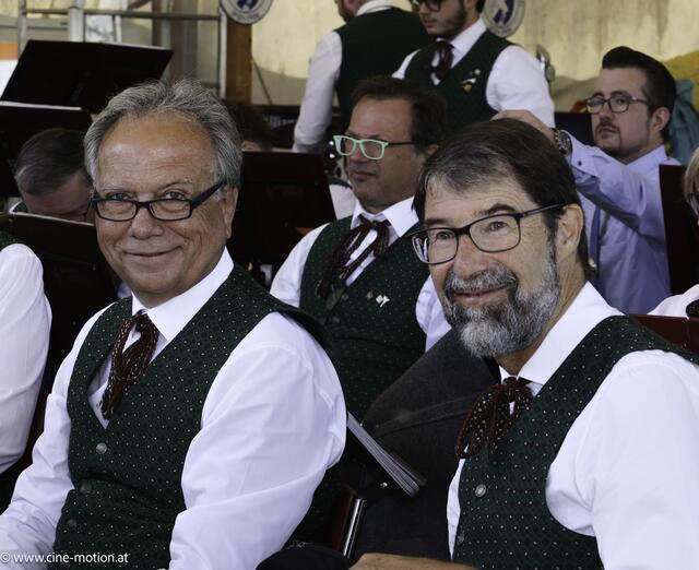 Foto: cinemotion - Ivanek