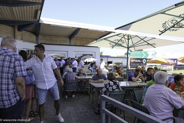 Foto: cinemotion - Ivanek