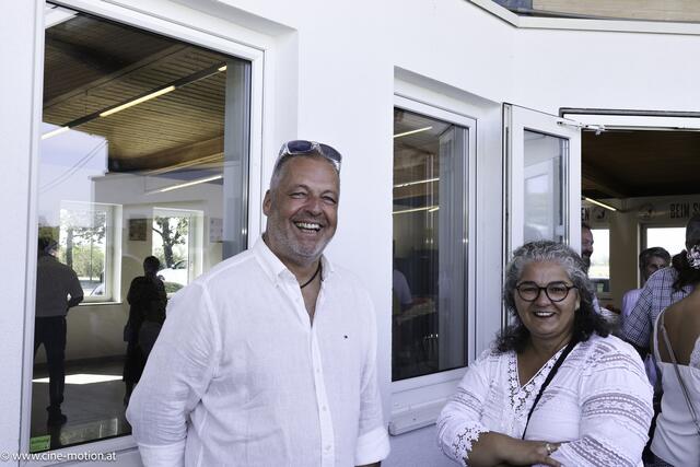 Foto: cinemotion - Ivanek