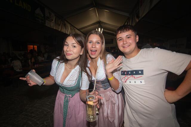 Foto: Mátyás Székely