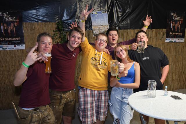 Foto: Ali/zema-medien.de