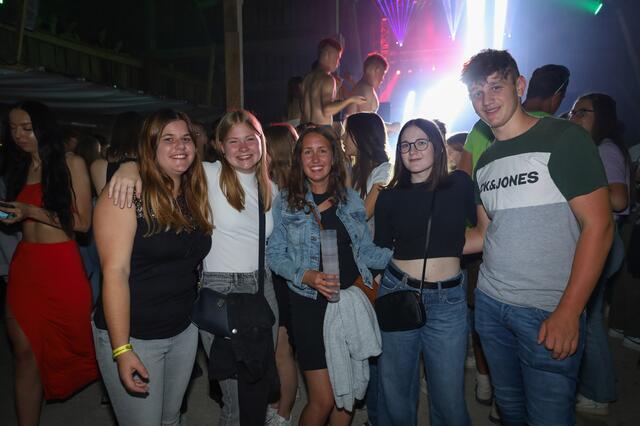 Foto: Ali/zema-medien.de