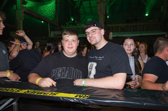 Foto: Ali/zema-medien.de