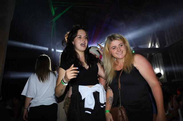 Foto: Ali/zema-medien.de