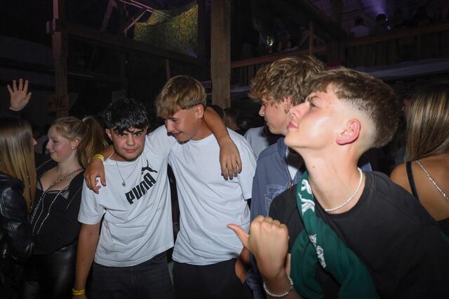 Foto: Ali/zema-medien.de