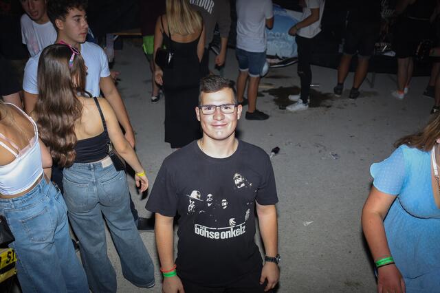 Foto: Ali/zema-medien.de