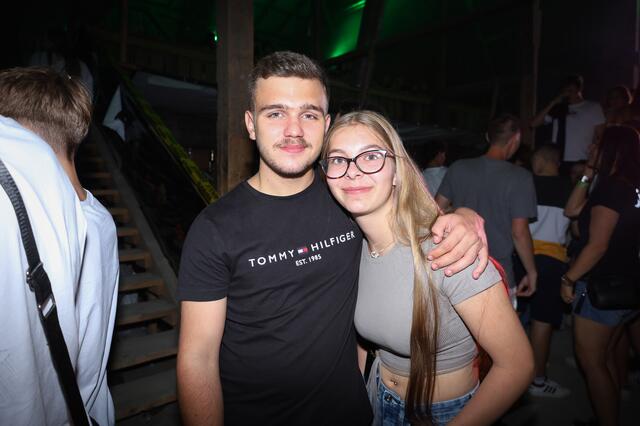 Foto: Ali/zema-medien.de