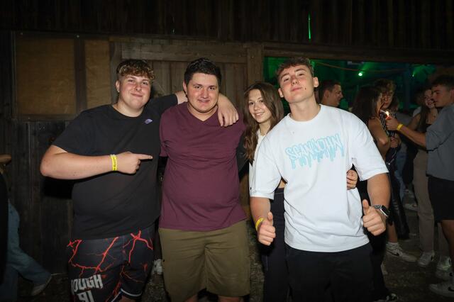 Foto: Ali/zema-medien.de