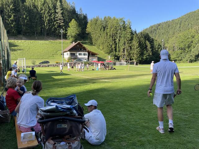 Foto: RegionalMedien Steiermark/Hofmüller
